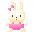 bbsic_01.gif