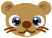bico3_01.gif