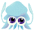bico3_03.gif