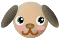 bico3_05.gif