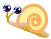 bico3_07.gif