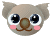 bico3_08.gif