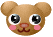 bico3_09.gif