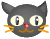 bico3_10.gif
