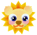 bico3_11.gif