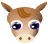bico3_12.gif