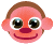 bico3_14.gif