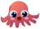 bico3_15.gif