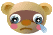 bico3_16.gif