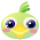 bico3_17.gif