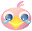 bico3_18.gif
