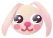 bico3_19.gif