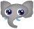 bico3_20.gif