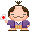 bico4_01.gif